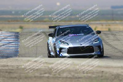 media/Sep-14-2025-Speed Ventures (Sun) [[b2951cd086]]/Black/Session 2 (Grapevine)/